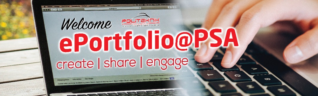 eportfolio.jpg.1